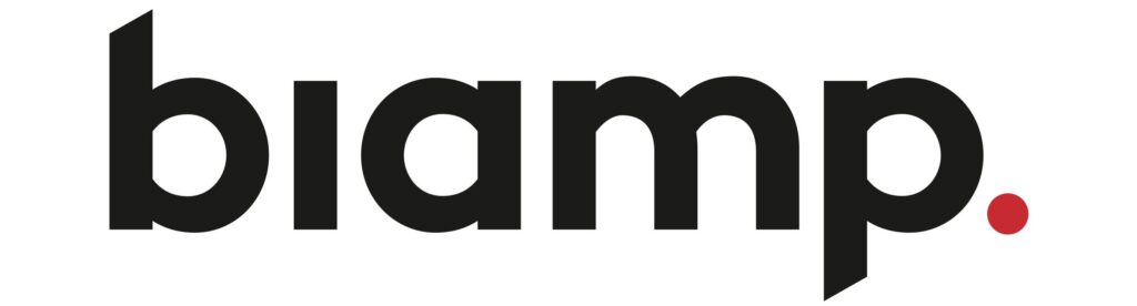 Biamp-Logo-1